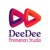 DeeDee Animation Studio