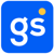 Gloross Shopify Experts Logo