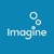 Imagine Better Solutions Logo