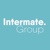 Intermate Group - We are hiring! Logo