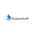 Supportsoft Technologies Logo