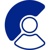 Comestri Logo