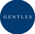 The Gentles Agency Logo
