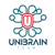 Team Unibrains Logo