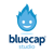 Bluecap Studio Logo