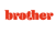 Brother Logo