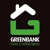 Greenbank Property Services Logo