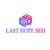 Last Hope SEO Logo