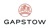 Gapstow Logo