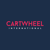 Cartwheel International Logo