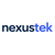 NexusTek Logo