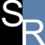 Superior Realty Group, LLC Logo