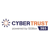 CyberTrust 365 Logo