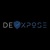 DeXpose Logo