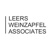 Leers Weinzapfel Associates Logo