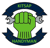 Kitsap Handyman Logo
