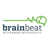 BrainbeatIT Logo