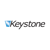 Keystone Technology Consultants