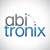 Abitronix, LLC Logo