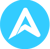AcumenCog Logo