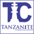 Tanzanite Communications Logo