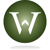 Wolford Companies, Inc Logo