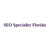 SEO Specialist Florida Logo