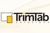 Trimtab Solutions DOO Logo