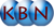 KBN Accountants Limited Logo