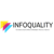InfoQuality Logo