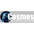Cosmos Technologies, Inc.