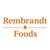 Rembrandt Enterprises Logo