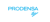Prodensa Group Logo