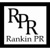 Rankin PR Logo