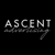 Ascent Advertising Logo