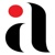 Annamraju Designs & Technologies Logo