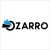 OzarroSoft Logo