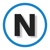 Northern Metal Fab, Inc. Logo