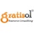 Gratisol Labs Logo