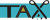 Low Tax Ltd. Logo