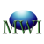 Metropolitan Wireless International Logo