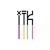 It by K Logo