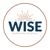 Wise Marketing Strategy Logo
