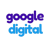 Google Digital Logo