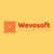 Wevosoft Logo