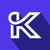 KC Media Logotype