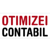 Otimizei Contábil Logo