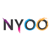 NYOO Agency Logo