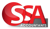 SSA Accountants Logo