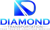 Diamond Transportation Logo